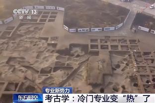 恰尔汗奥卢本场数据：7关键传球&传球成功率95.6%，评分8.7