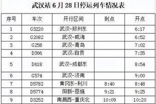 杜兰特：我就是想要打得更有侵略性 我想战胜一切